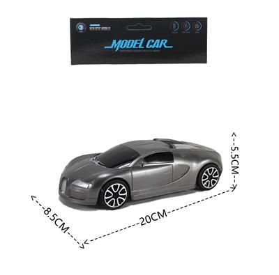 Inertia series - OBL10073370