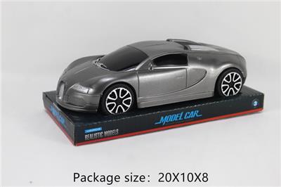 Inertia series - OBL10073398