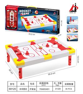 Billiards / Hockey - OBL10073535