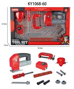 TOOL SERIES - OBL10073541