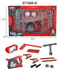 TOOL SERIES - OBL10073542