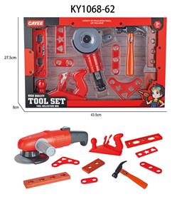 TOOL SERIES - OBL10073543