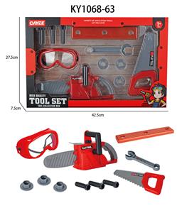 TOOL SERIES - OBL10073544