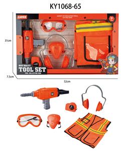 TOOL SERIES - OBL10073545