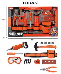 TOOL SERIES - OBL10073546