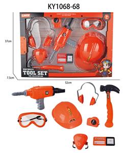 TOOL SERIES - OBL10073548