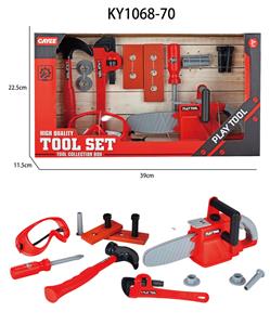 TOOL SERIES - OBL10073550