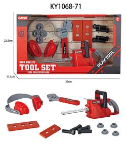 TOOL SERIES - OBL10073551