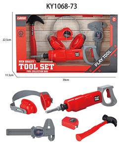 TOOL SERIES - OBL10073553