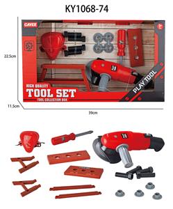 TOOL SERIES - OBL10073554