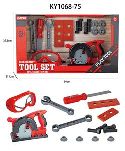 TOOL SERIES - OBL10073555
