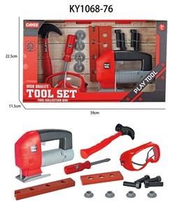 TOOL SERIES - OBL10073556