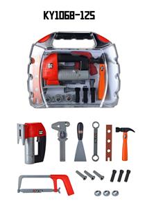 TOOL SERIES - OBL10073557