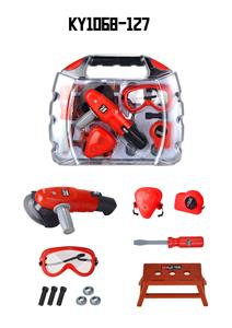 TOOL SERIES - OBL10073559