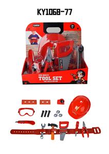 TOOL SERIES - OBL10073560