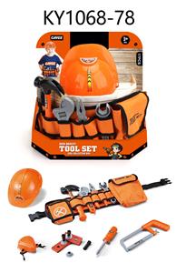 TOOL SERIES - OBL10073561