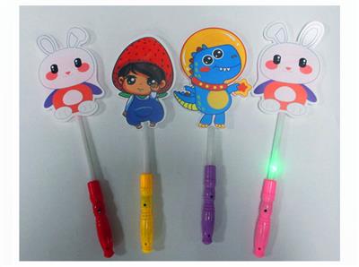 Flash stick / light stick - OBL10073582