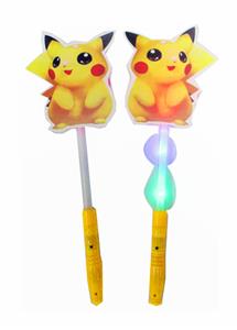 Flash stick / light stick - OBL10073583