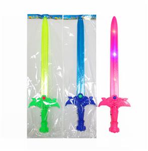 Flash stick / light stick - OBL10073584