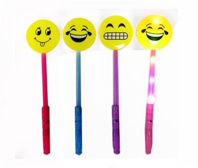 Flash stick / light stick - OBL10073585