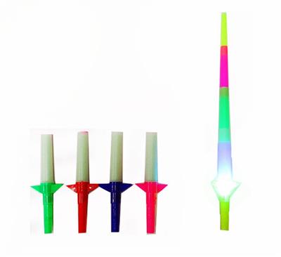 Flash stick / light stick - OBL10073586