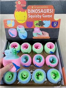 Animaltoys - OBL10073948