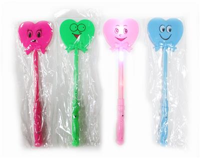 Flash stick / light stick - OBL10073959