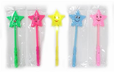 Flash stick / light stick - OBL10073960