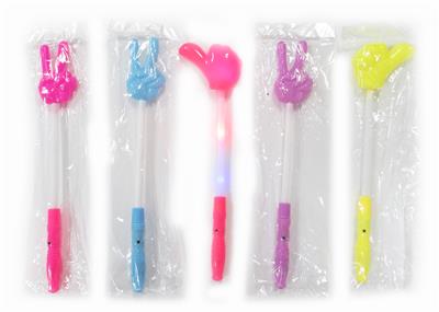 Flash stick / light stick - OBL10073961