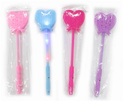 Flash stick / light stick - OBL10073962