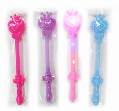 Flash stick / light stick - OBL10073963