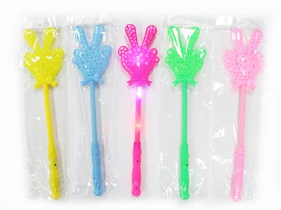 Flash stick / light stick - OBL10073964