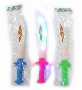 Flash stick / light stick - OBL10073965