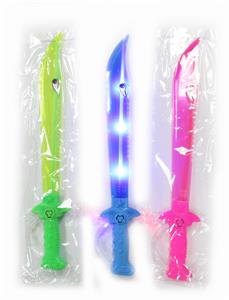 Flash stick / light stick - OBL10073966