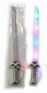 Flash stick / light stick - OBL10073967