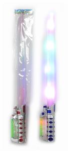 Flash stick / light stick - OBL10073968