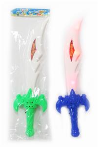 Flash stick / light stick - OBL10073969