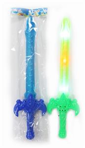 Flash stick / light stick - OBL10073970