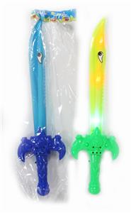 Flash stick / light stick - OBL10073971