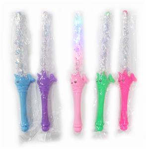 Flash stick / light stick - OBL10073972