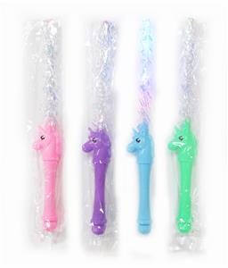 Flash stick / light stick - OBL10073973