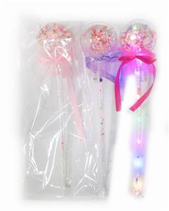 Flash stick / light stick - OBL10073974