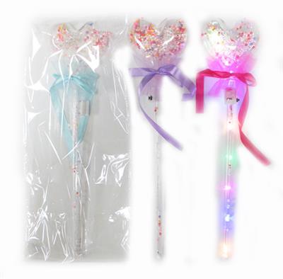 Flash stick / light stick - OBL10073975