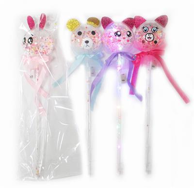 Flash stick / light stick - OBL10073976