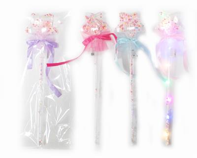 Flash stick / light stick - OBL10073977