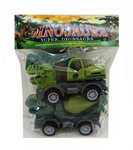 Free wheel toys - OBL10074072