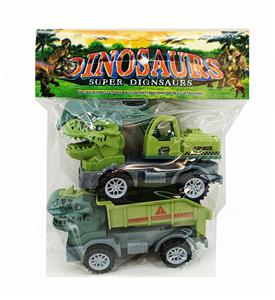 Free wheel toys - OBL10074073
