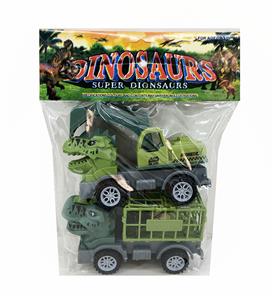 Free wheel toys - OBL10074076