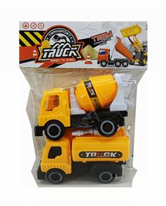 Free wheel toys - OBL10074078