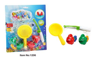 Swimming toys - OBL10074115